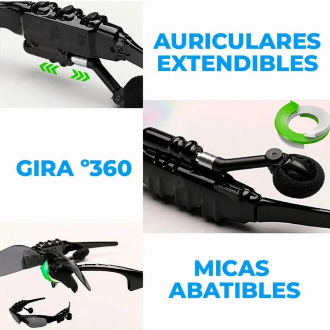 Imagen del producto 3
