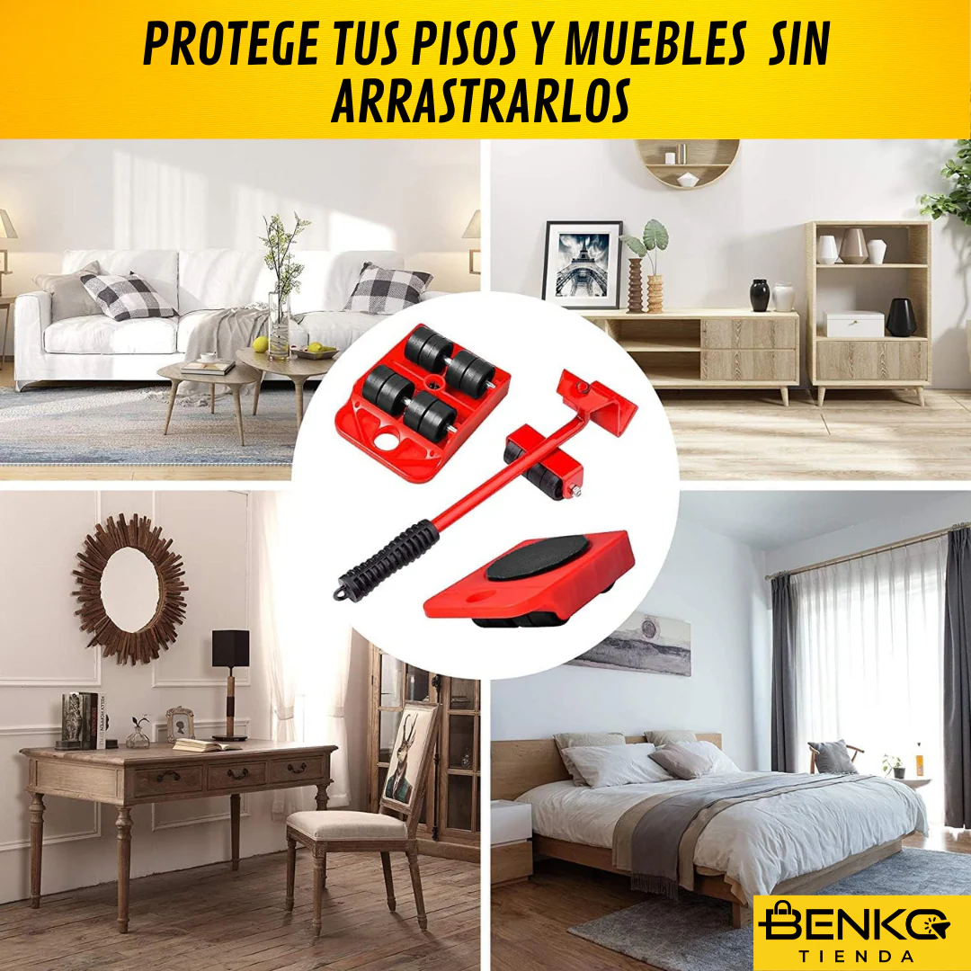 Imagen del producto 3