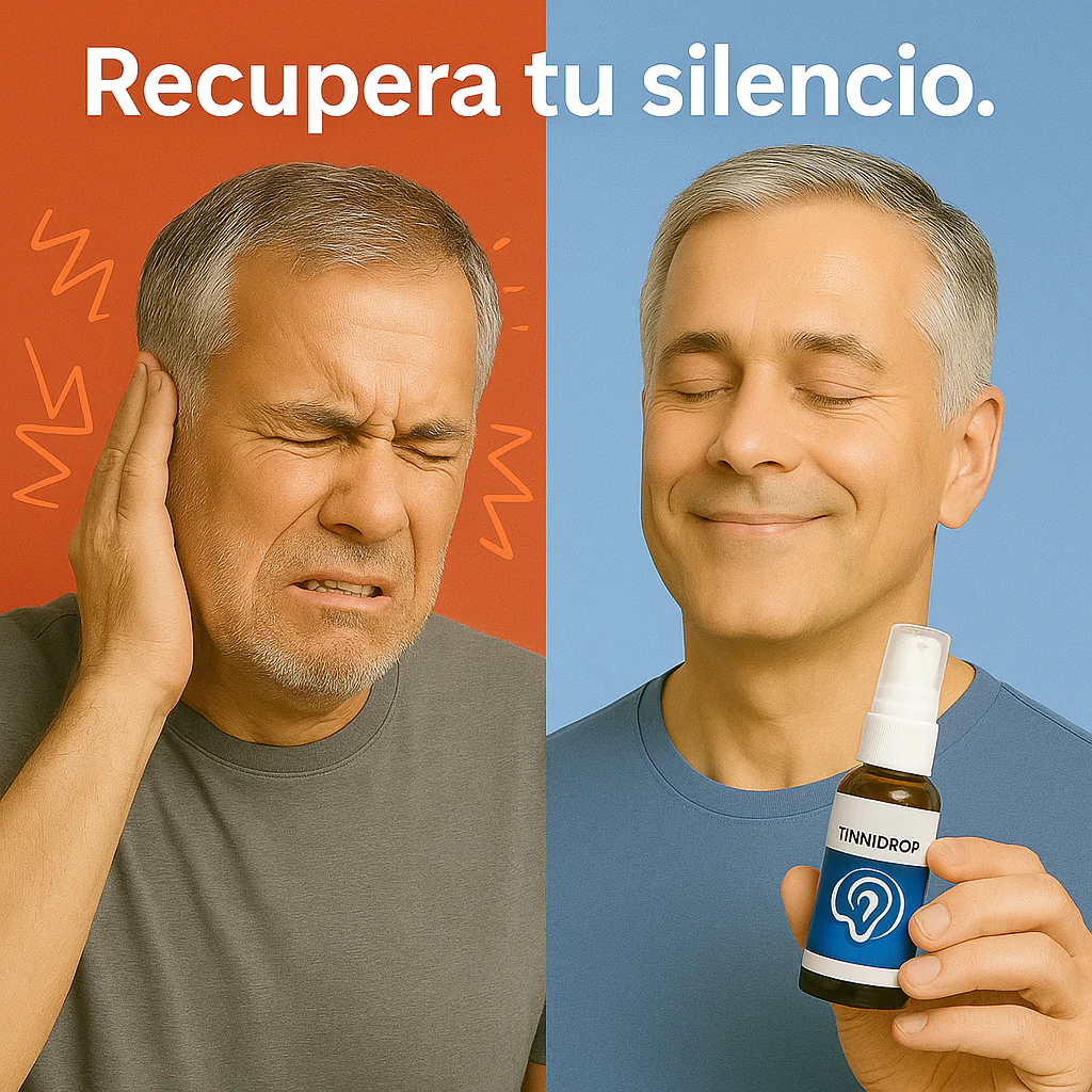 Imagen del producto 2
