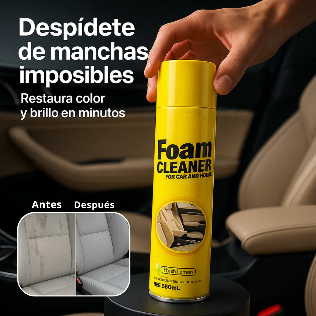 Imagen del producto 2