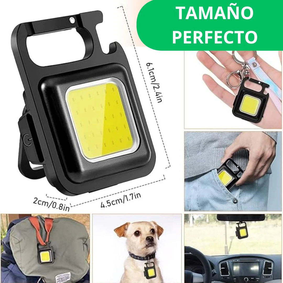 Imagen del producto 2