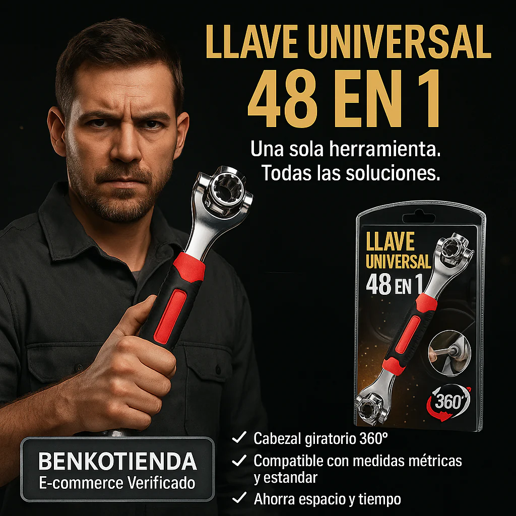 Imagen del producto 1