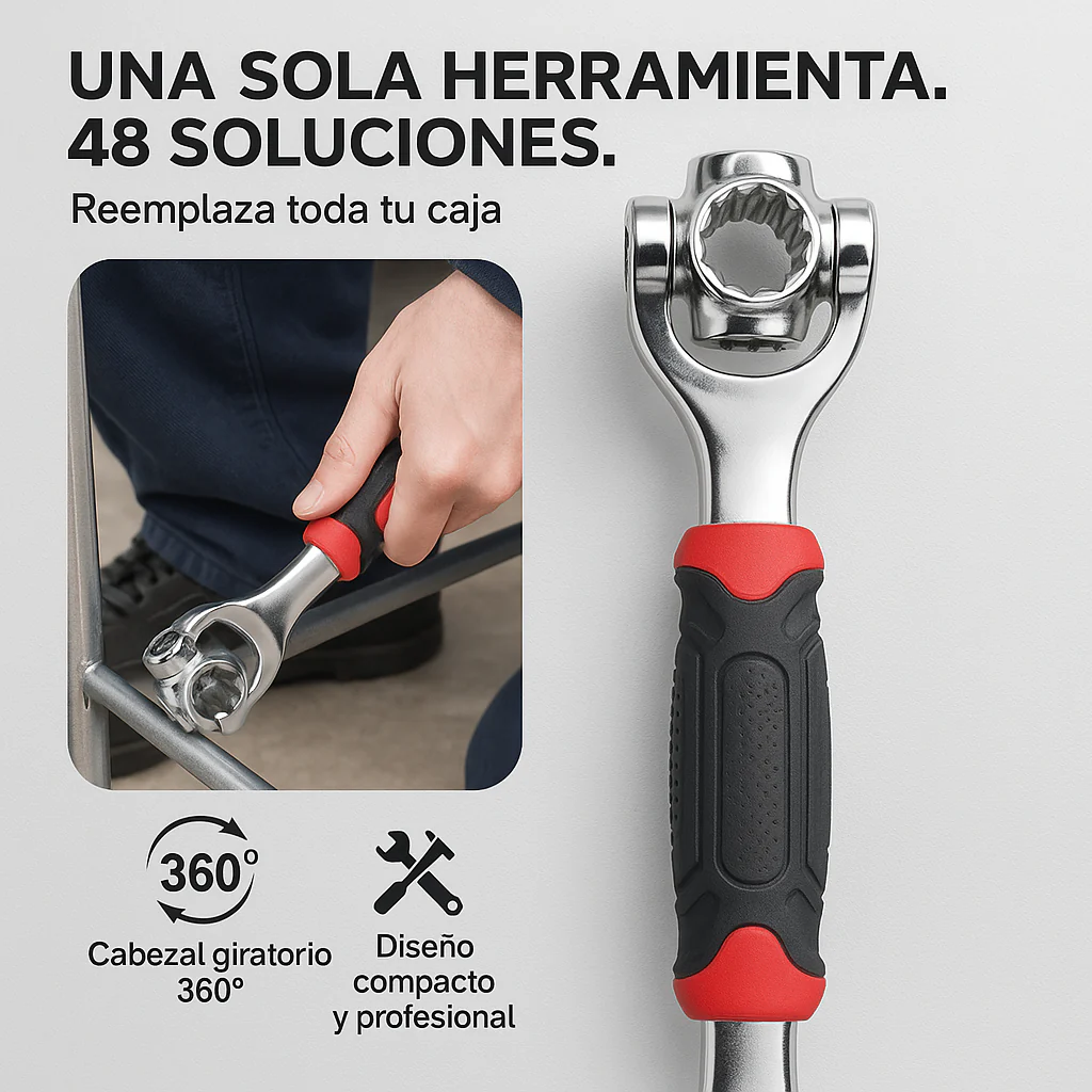 Imagen del producto 2