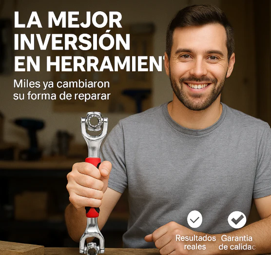 Imagen del producto 3