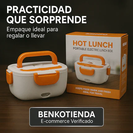Imagen del producto 2