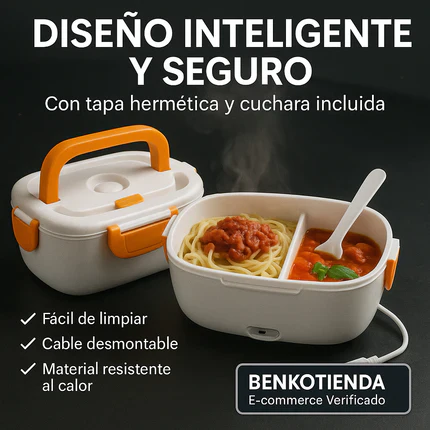 Imagen del producto 3