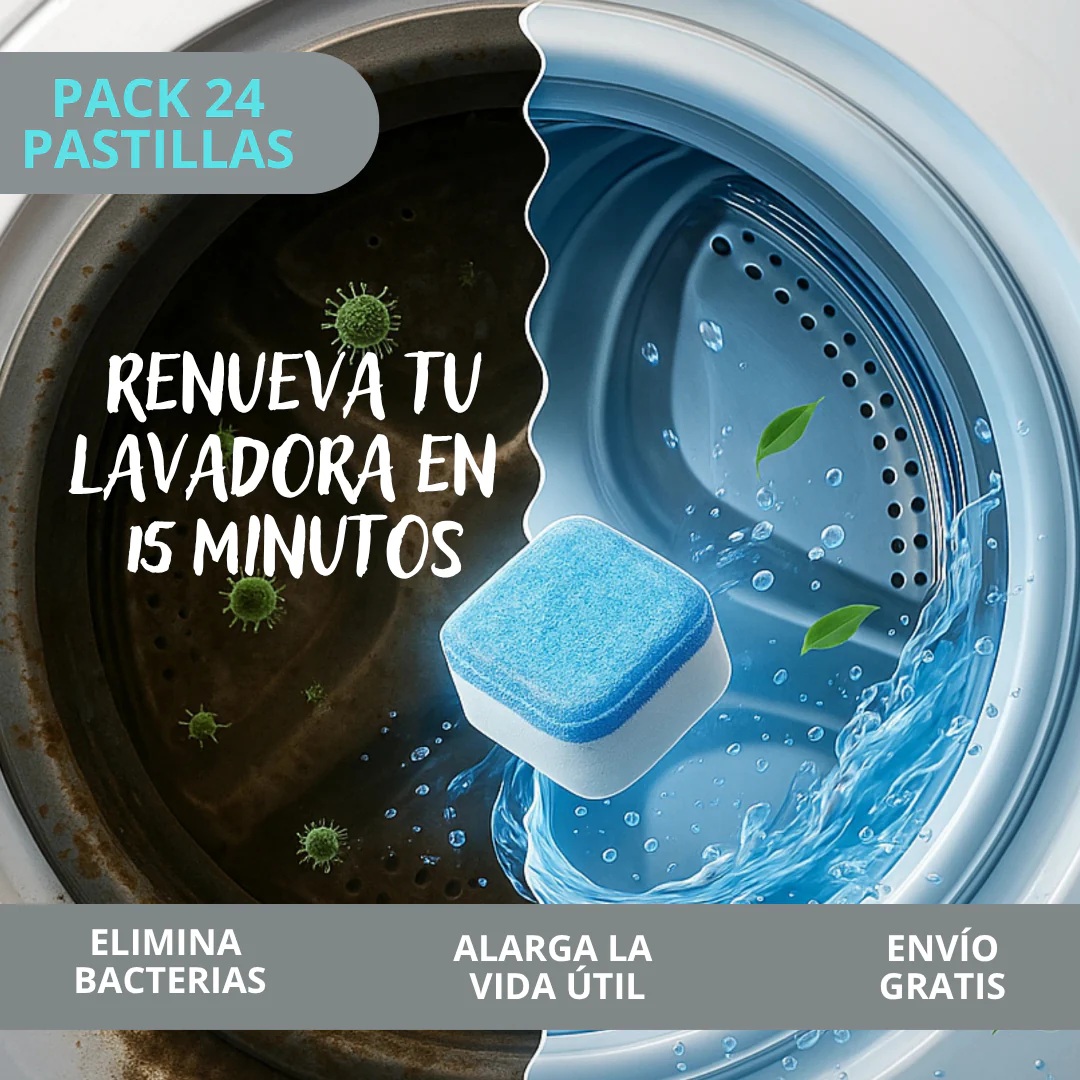 Imagen del producto 1