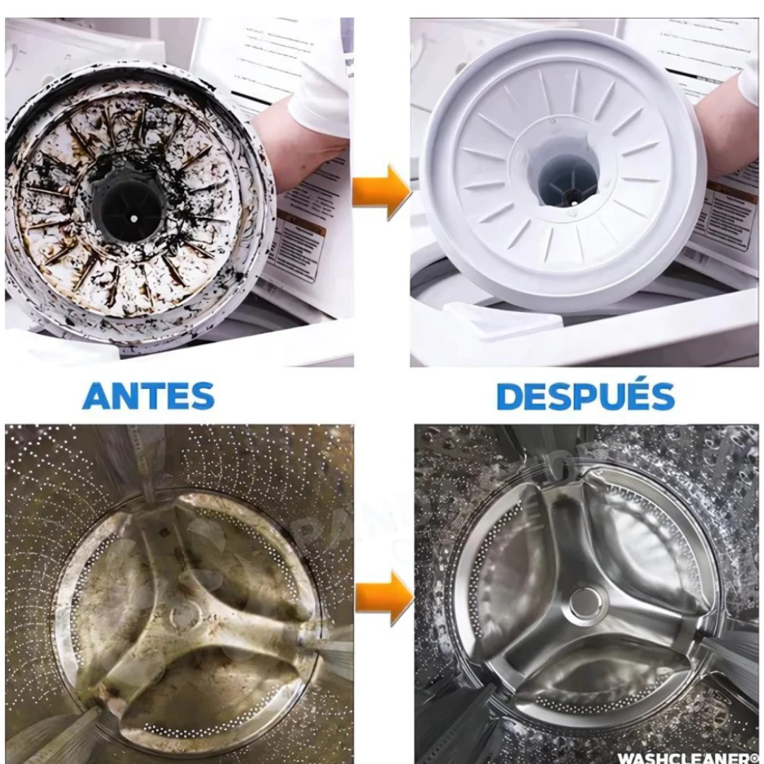Imagen del producto 2