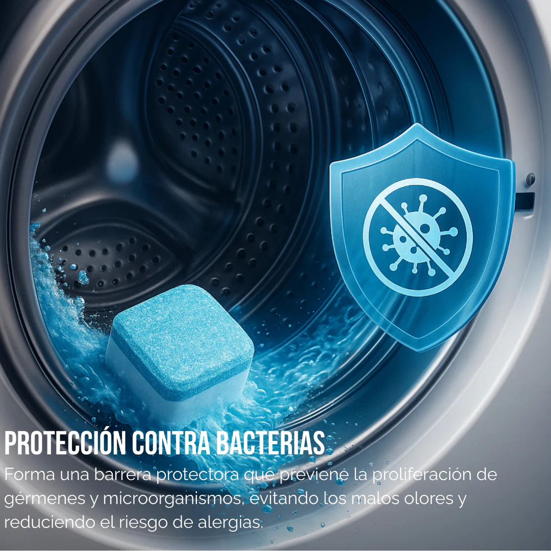 Imagen del producto 3