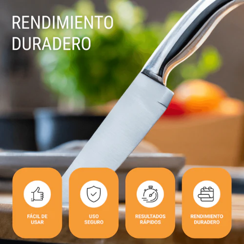 Imagen del producto 2