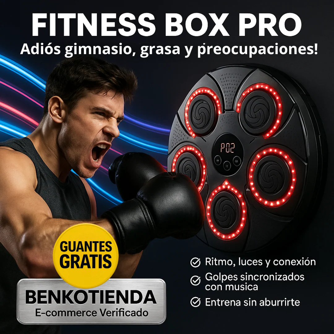 Imagen del producto 1