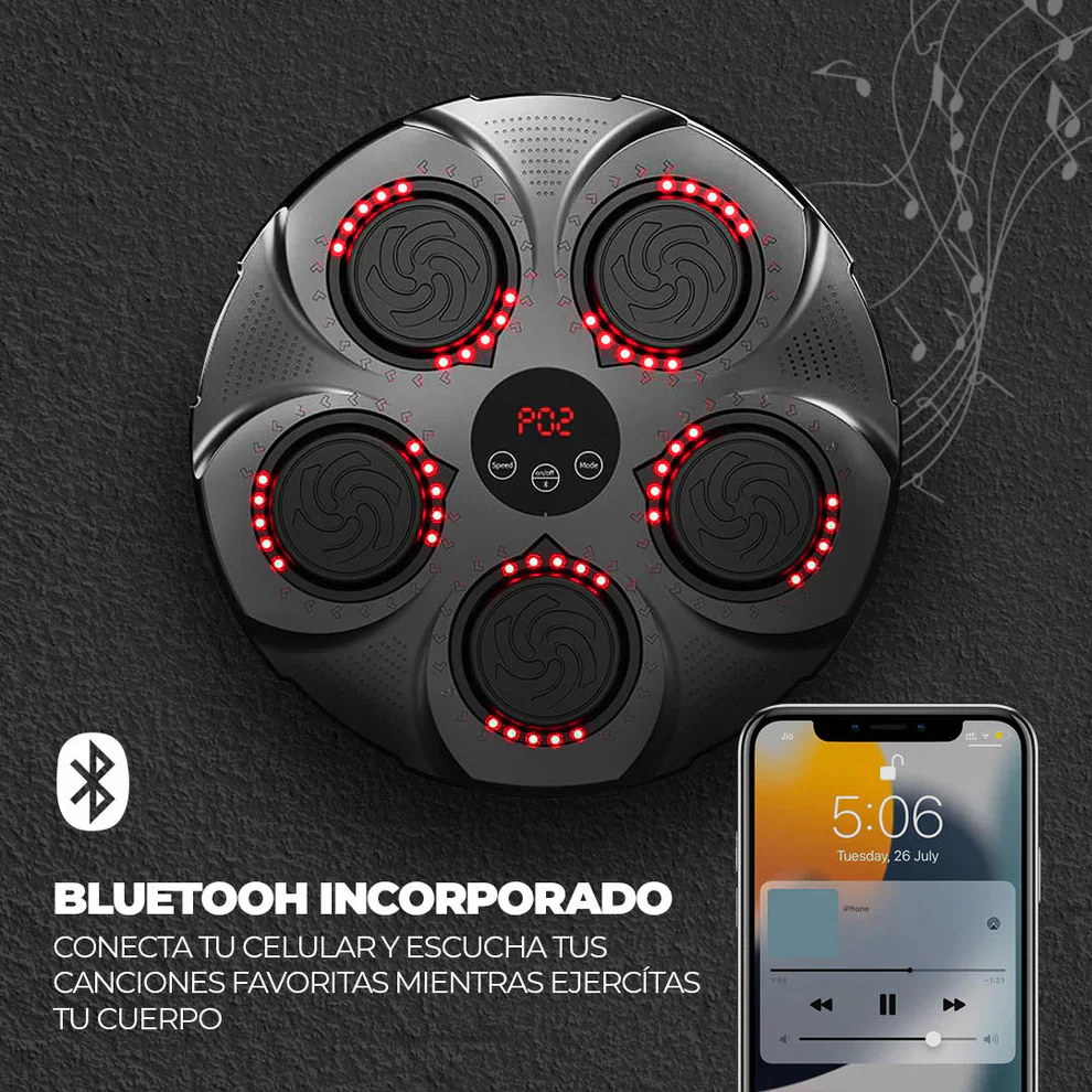 Imagen del producto 2