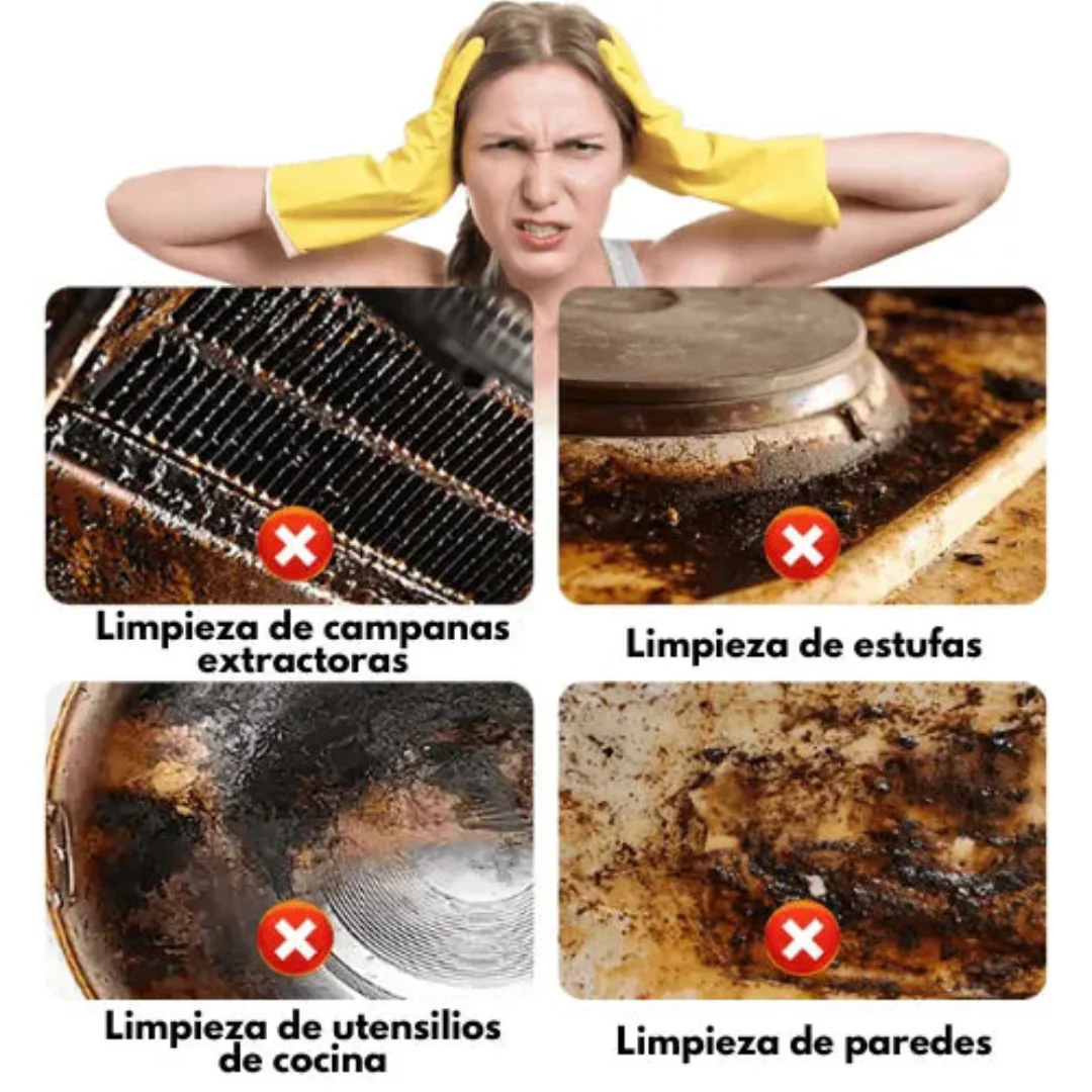 Imagen del producto 2