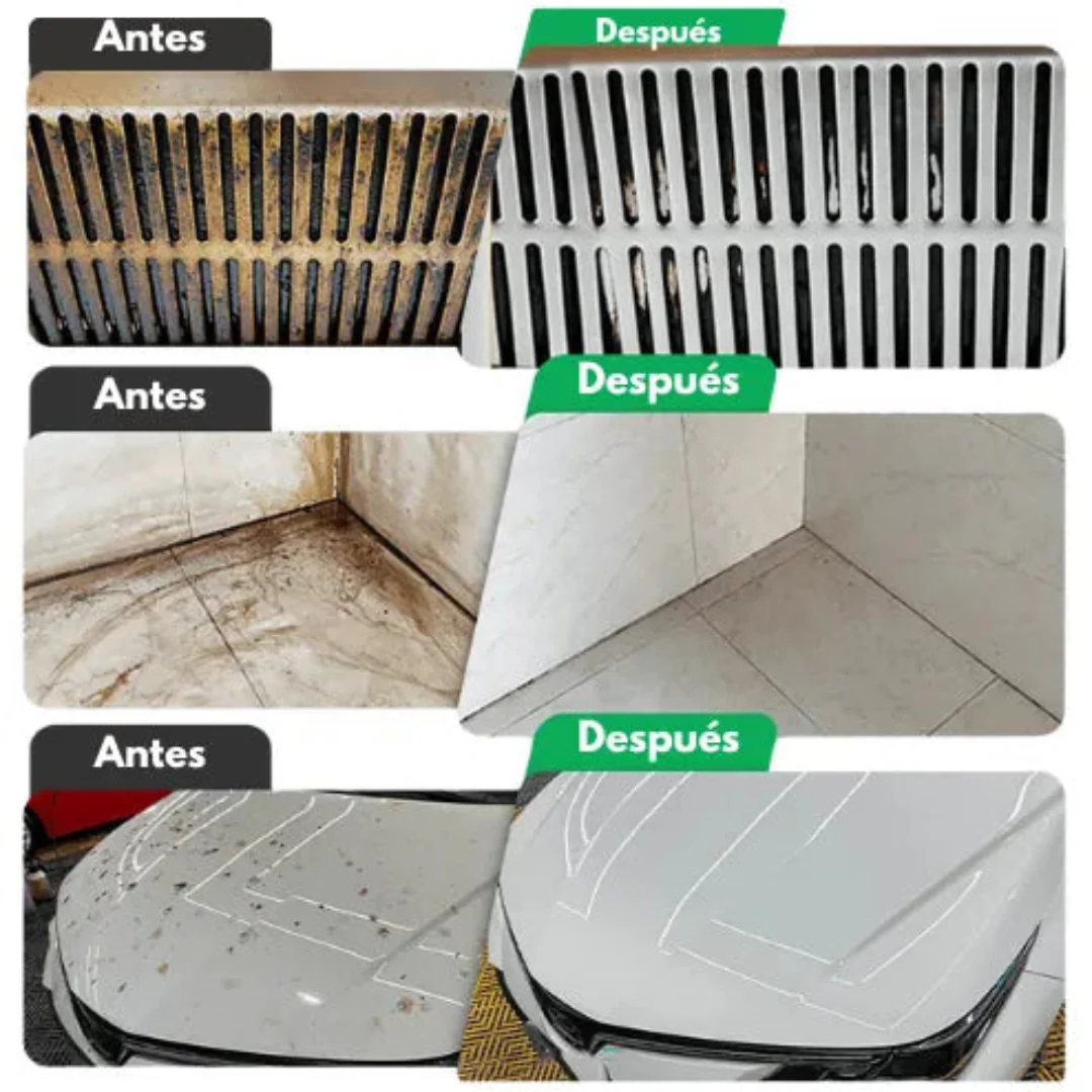 Imagen del producto 3