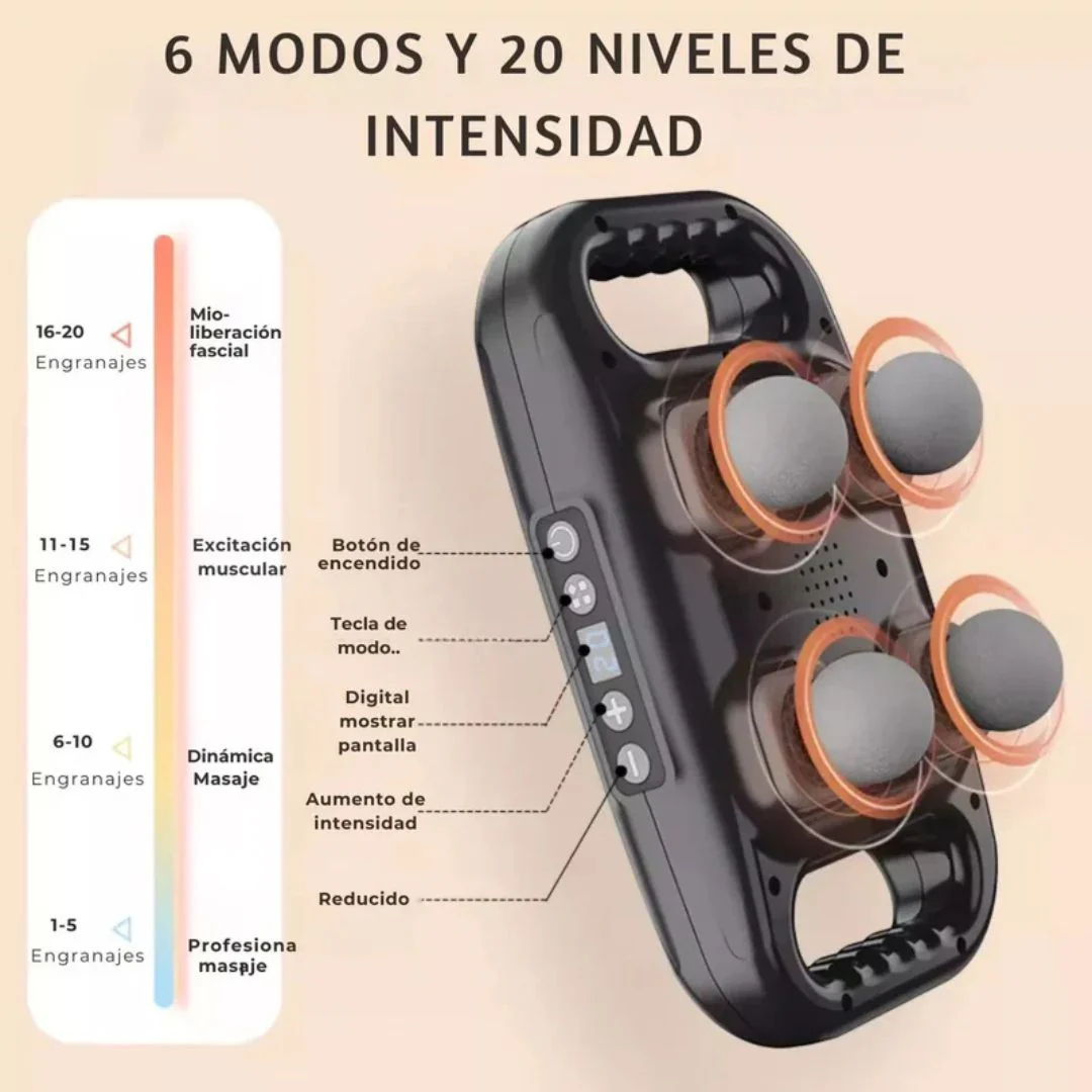 Imagen del producto 2