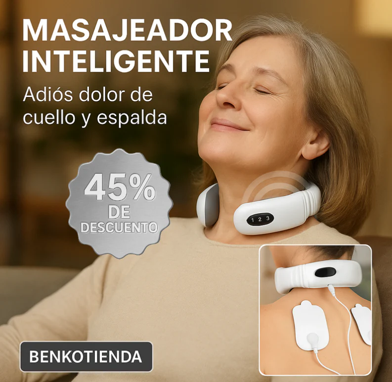 Imagen del producto 1