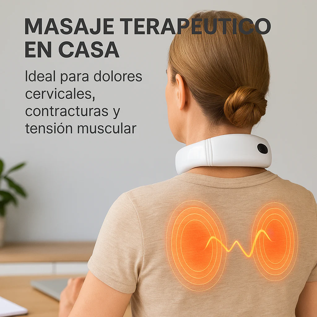 Imagen del producto 2