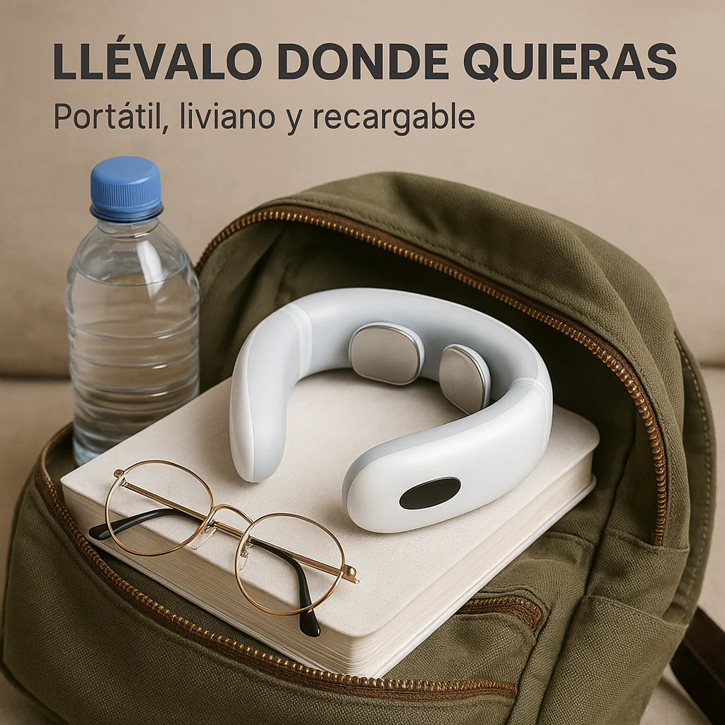 Imagen del producto 3