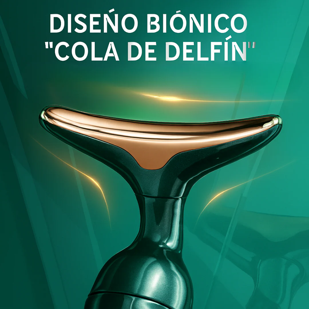 Imagen del producto 2