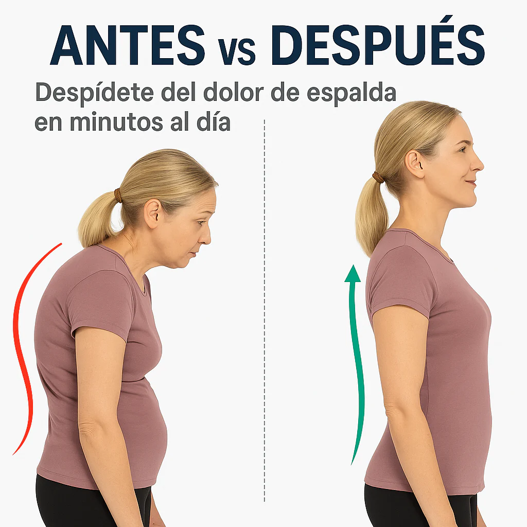 Imagen del producto 2