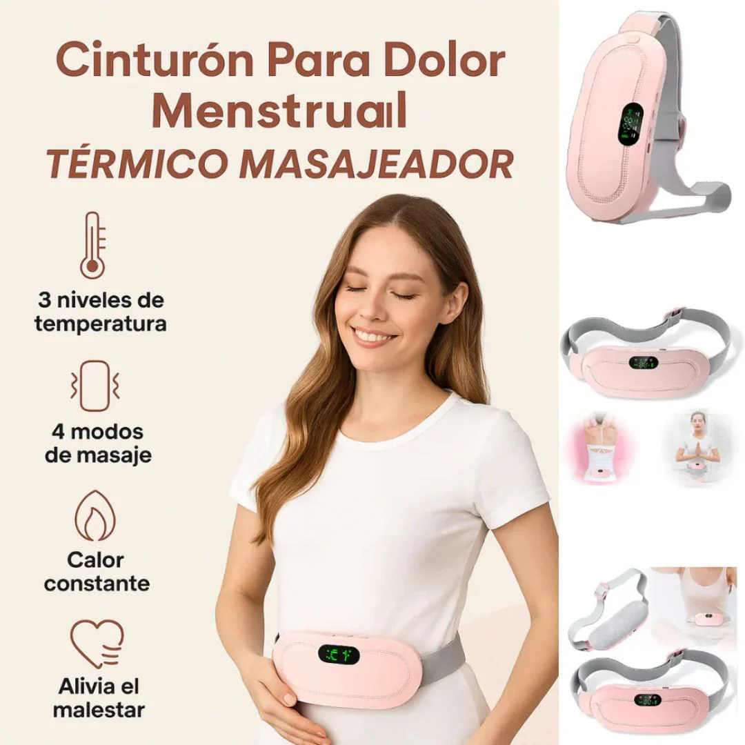 Imagen del producto 3
