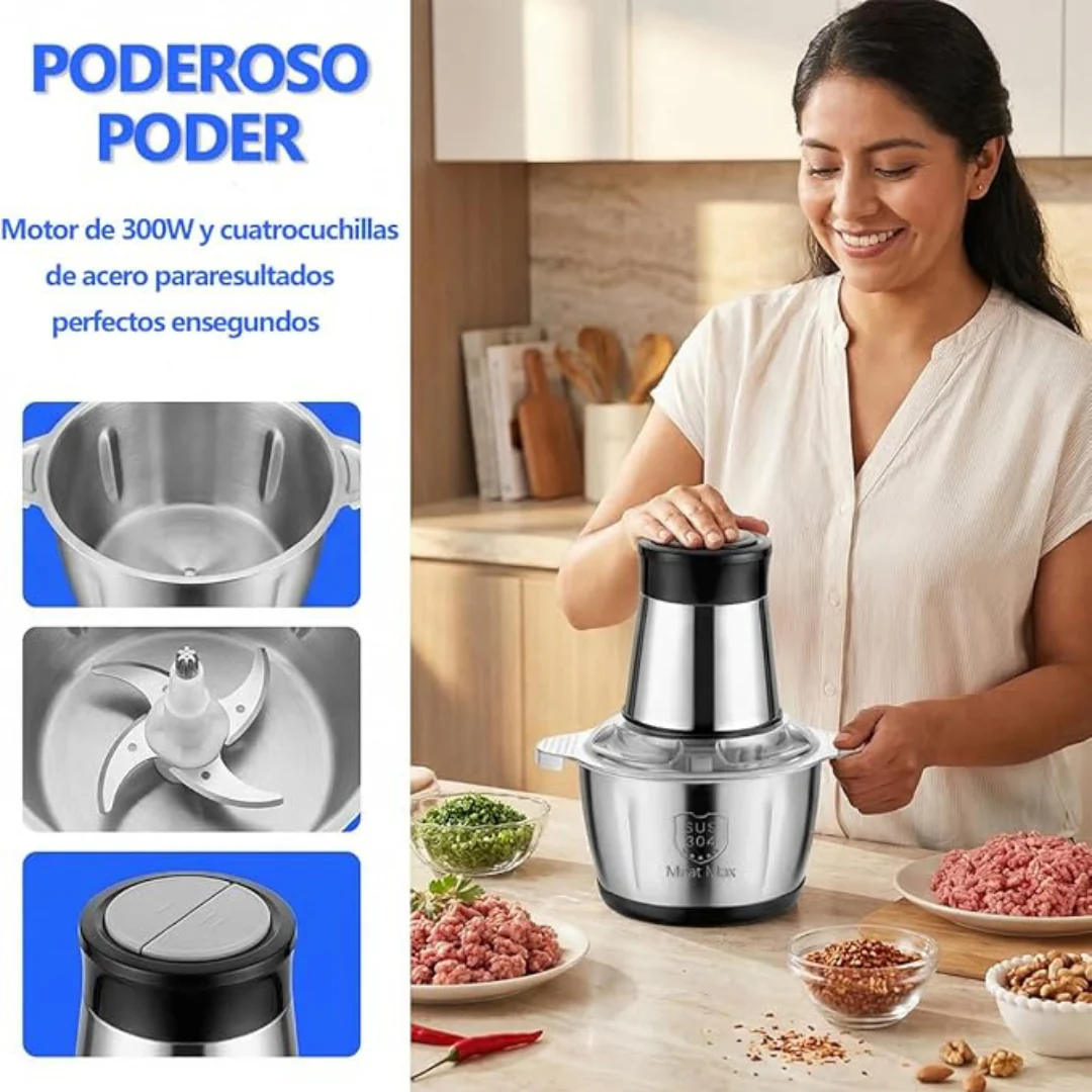 Imagen del producto 2
