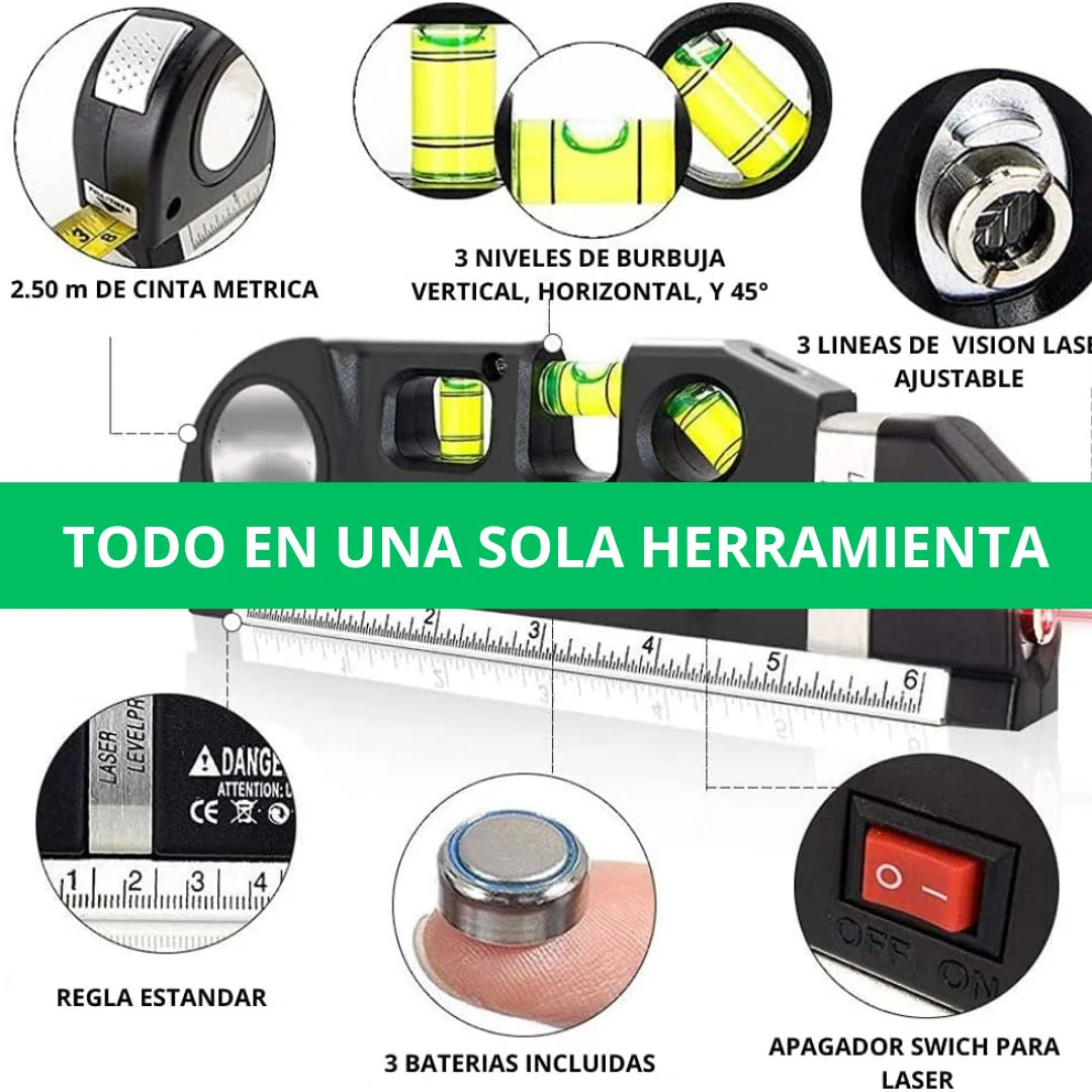 Imagen del producto 3