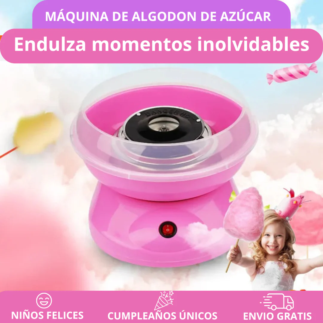 Imagen del producto 1