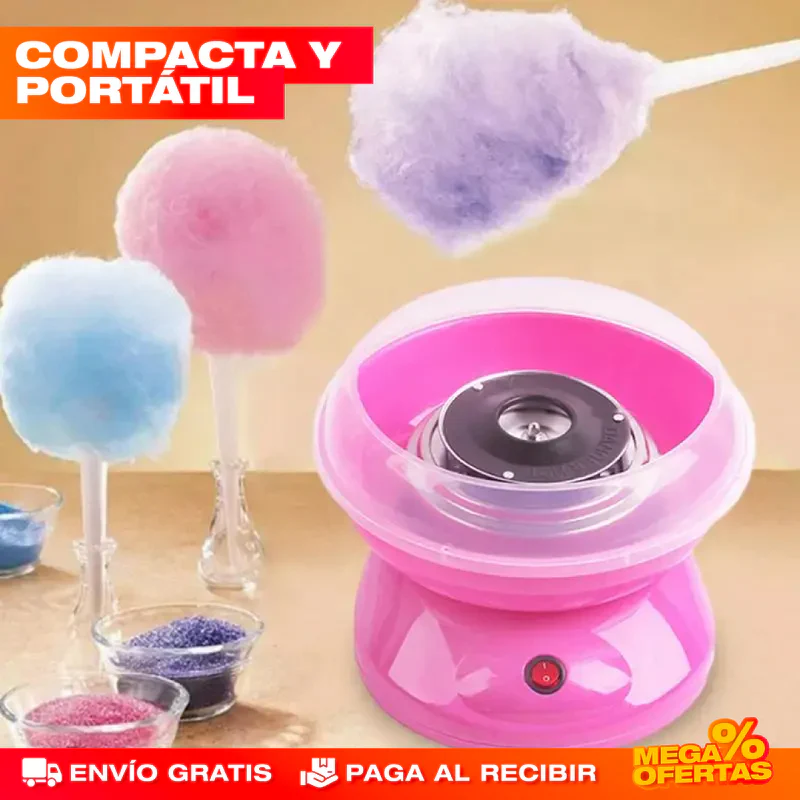 Imagen del producto 3