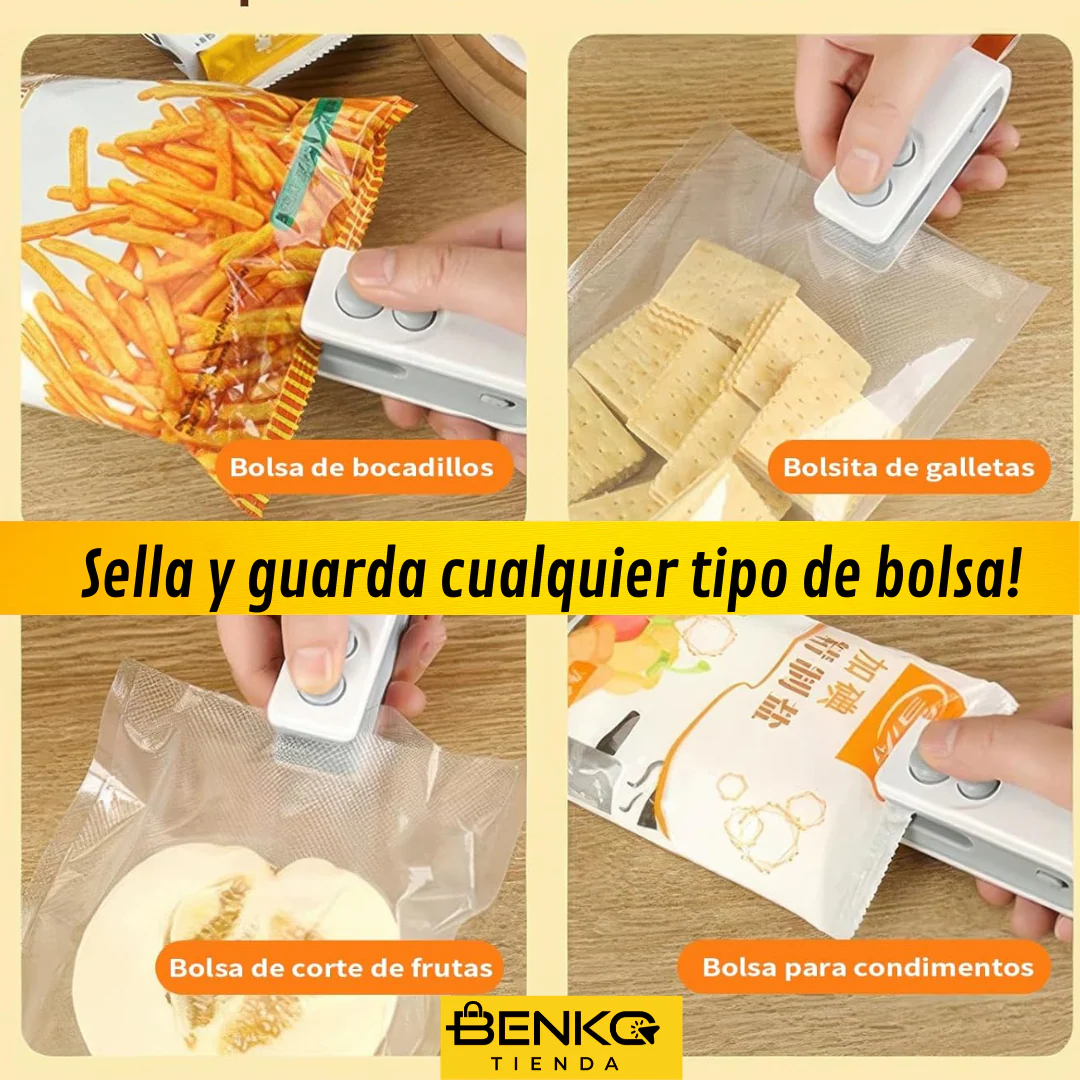 Imagen del producto 3