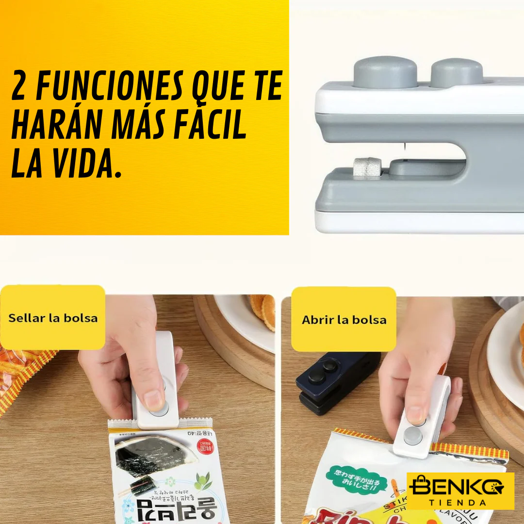 Imagen del producto 4