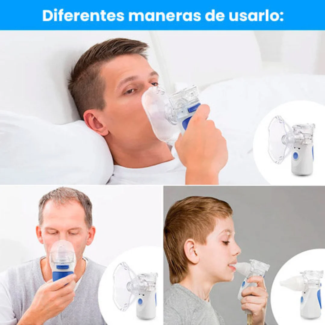 Imagen del producto 2