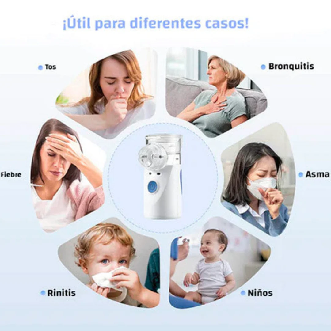 Imagen del producto 3