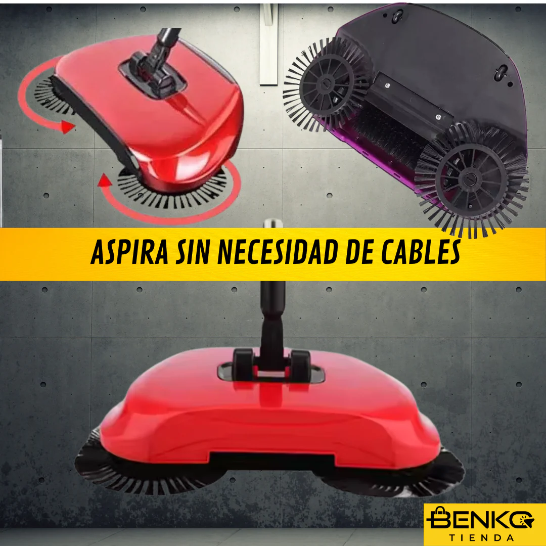 Imagen del producto 3