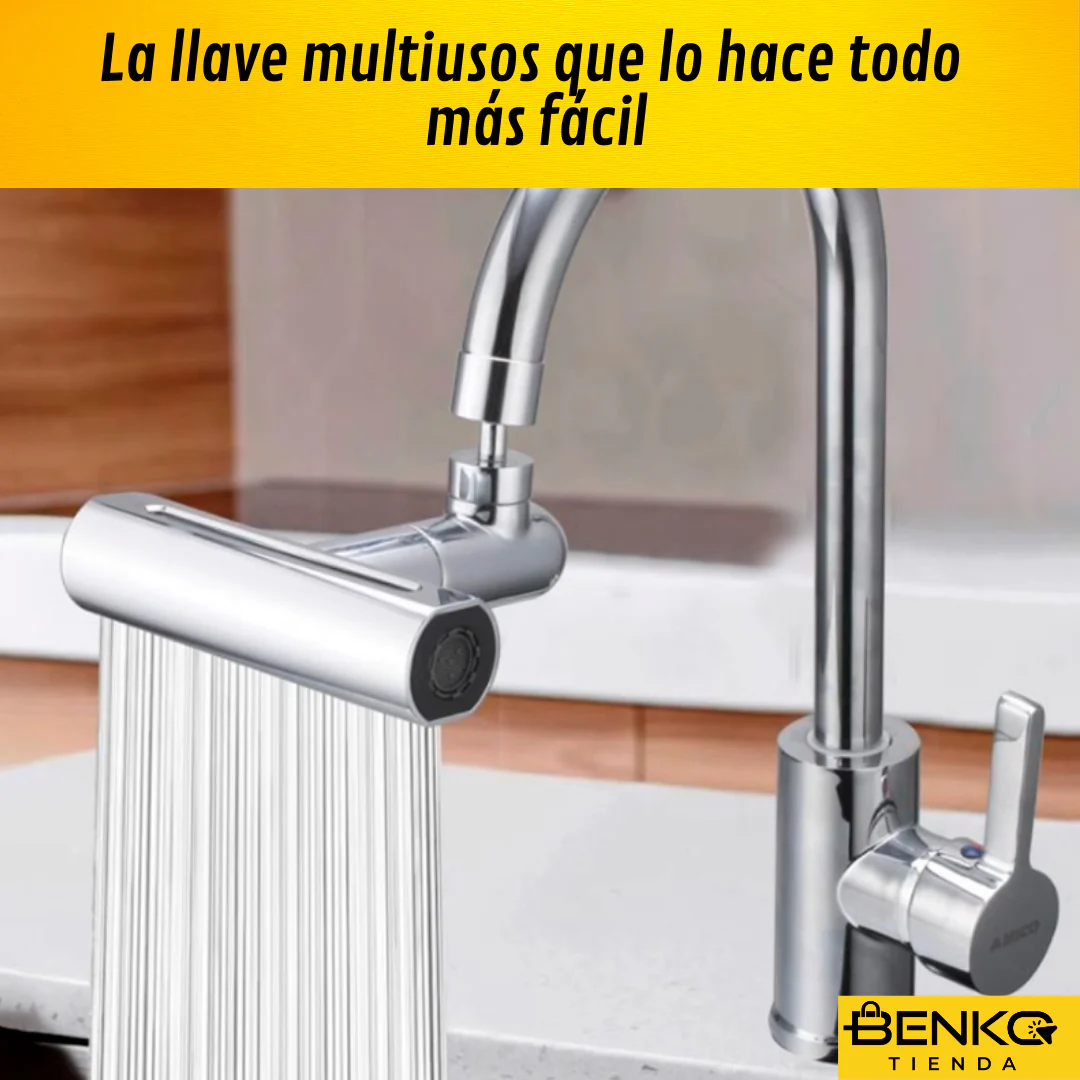 Imagen del producto 3
