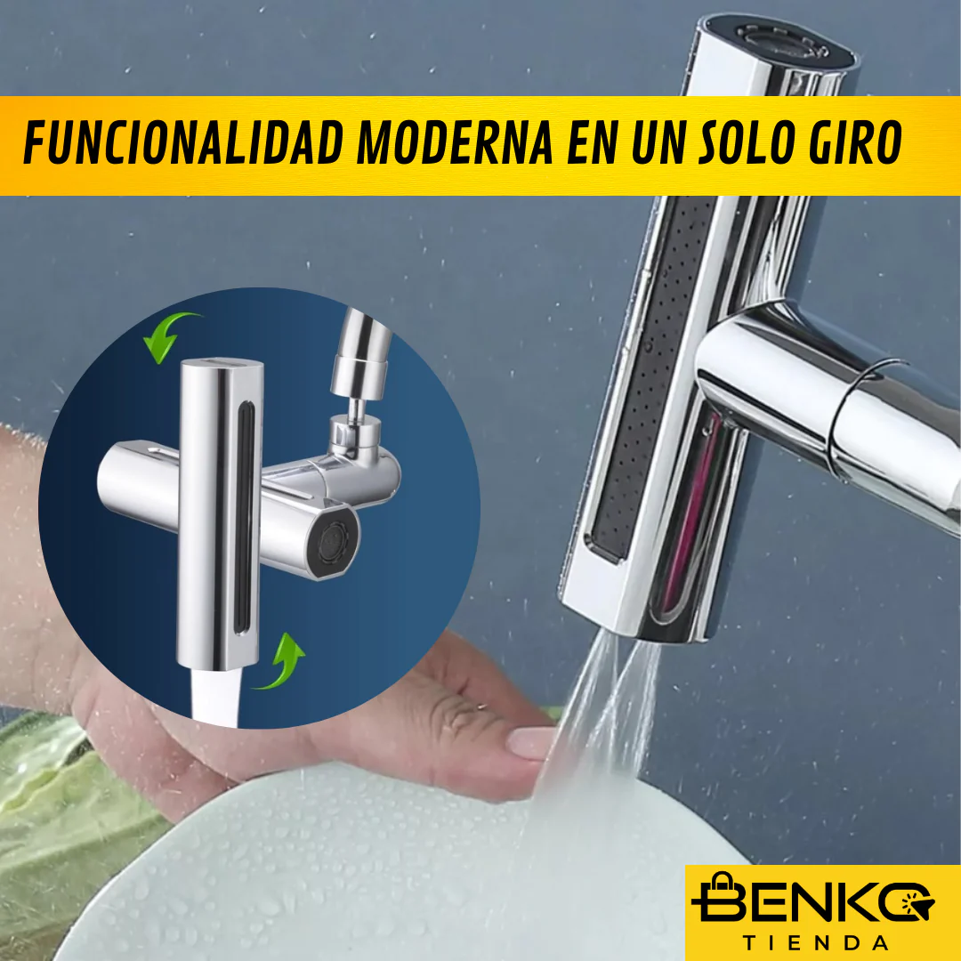 Imagen del producto 4