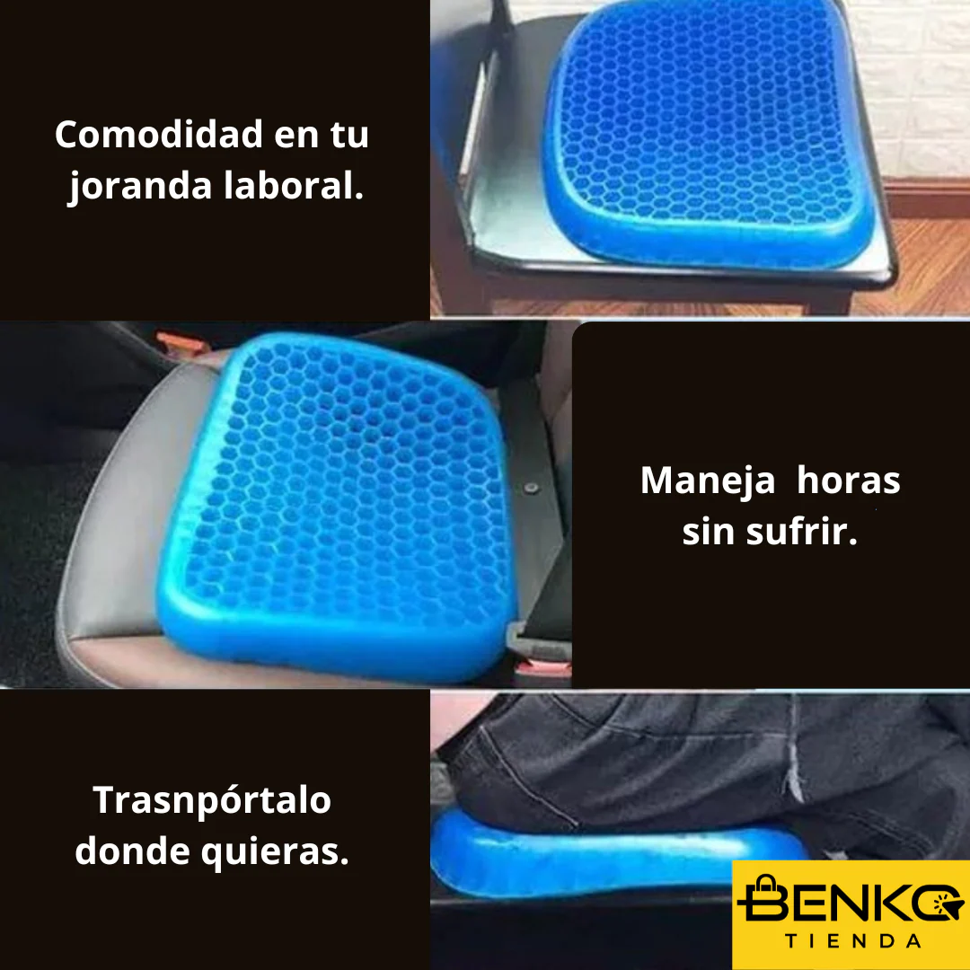 Imagen del producto 4