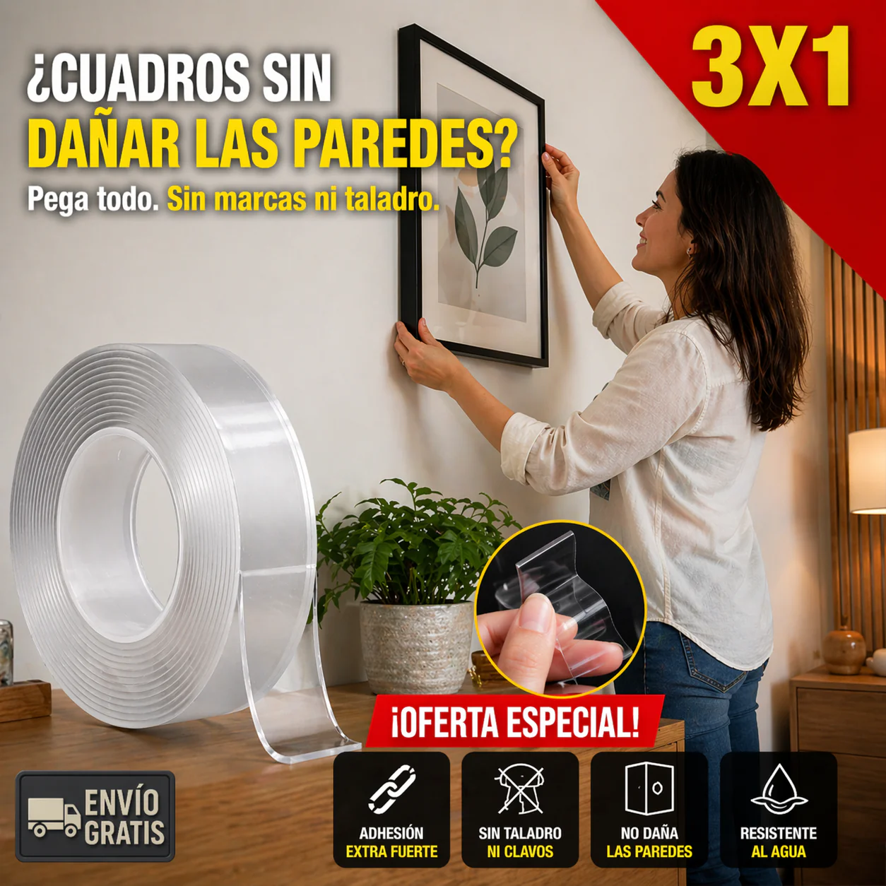 Imagen del producto 1