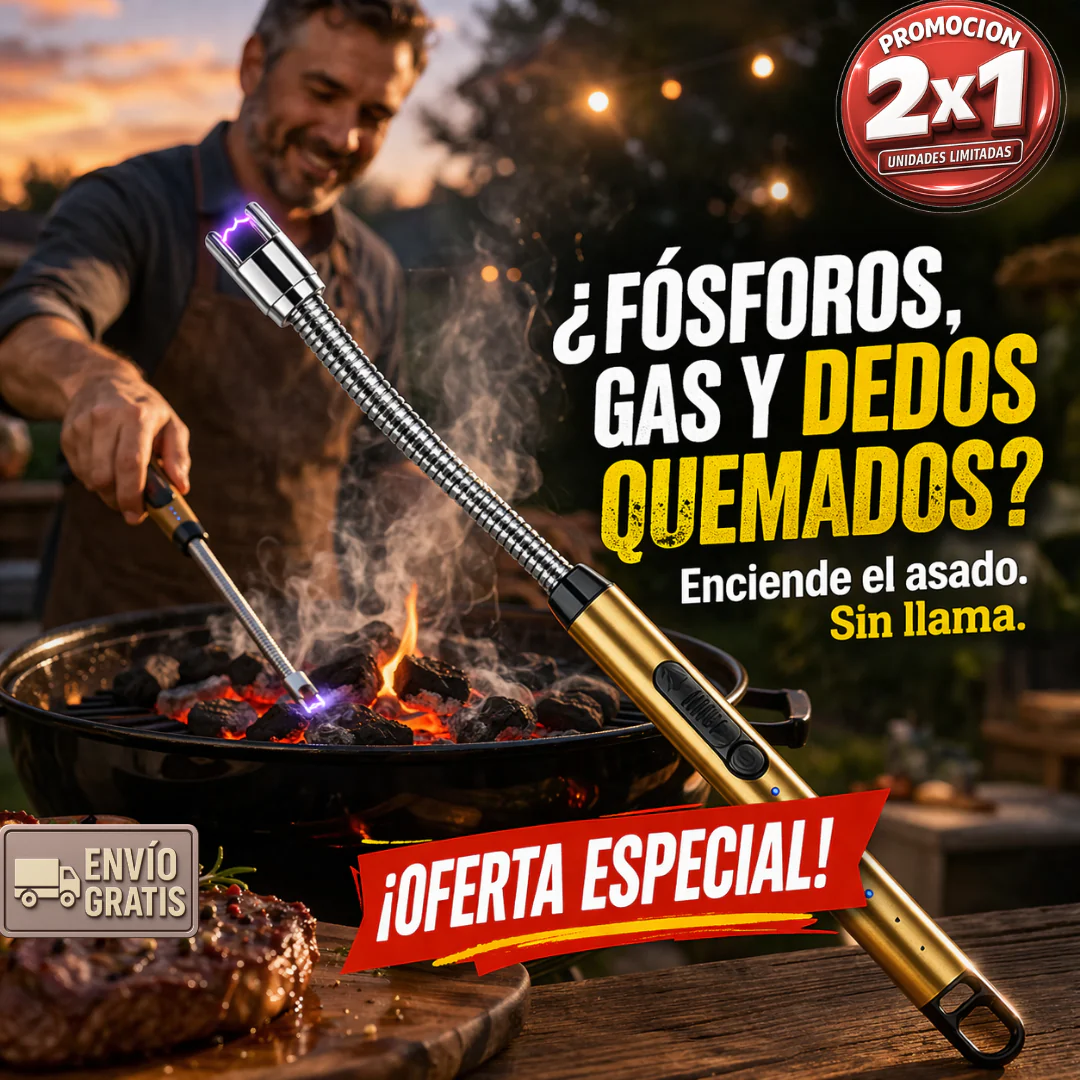 Imagen del producto 1