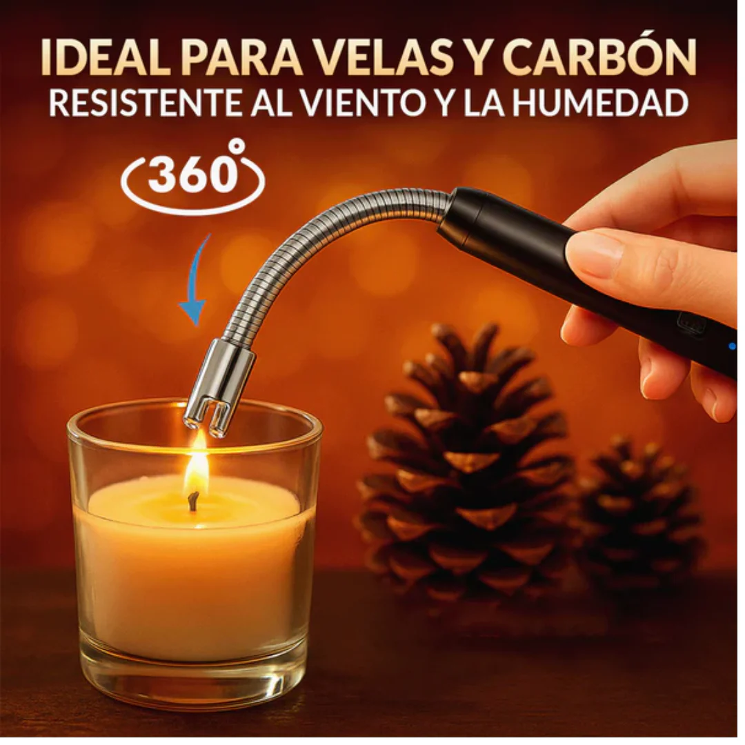 Imagen del producto 3