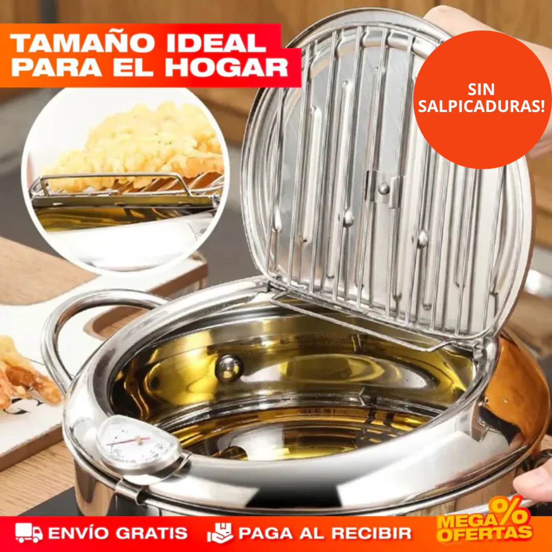 Imagen del producto 3