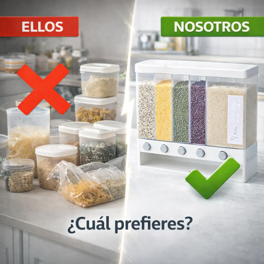Imagen del producto 2