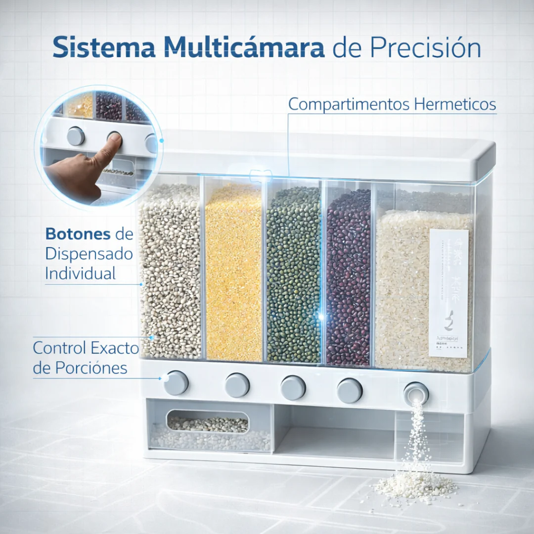Imagen del producto 3