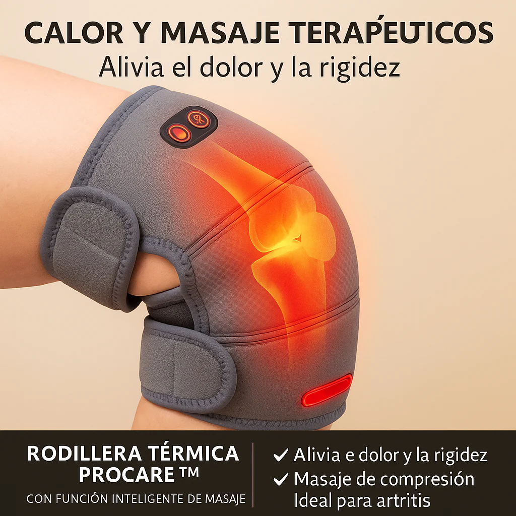 Imagen del producto 3