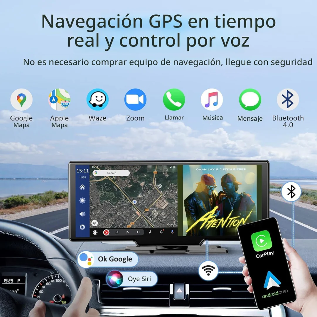 Imagen del producto 2