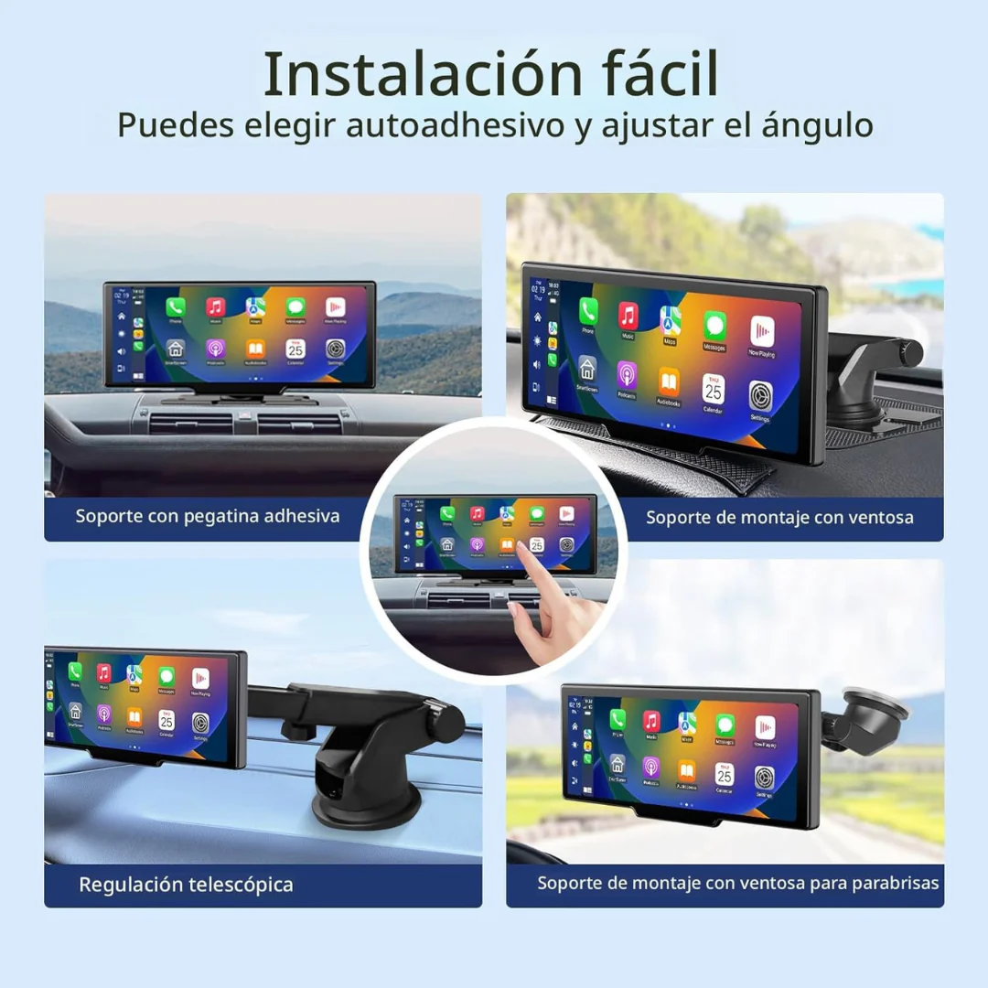 Imagen del producto 3