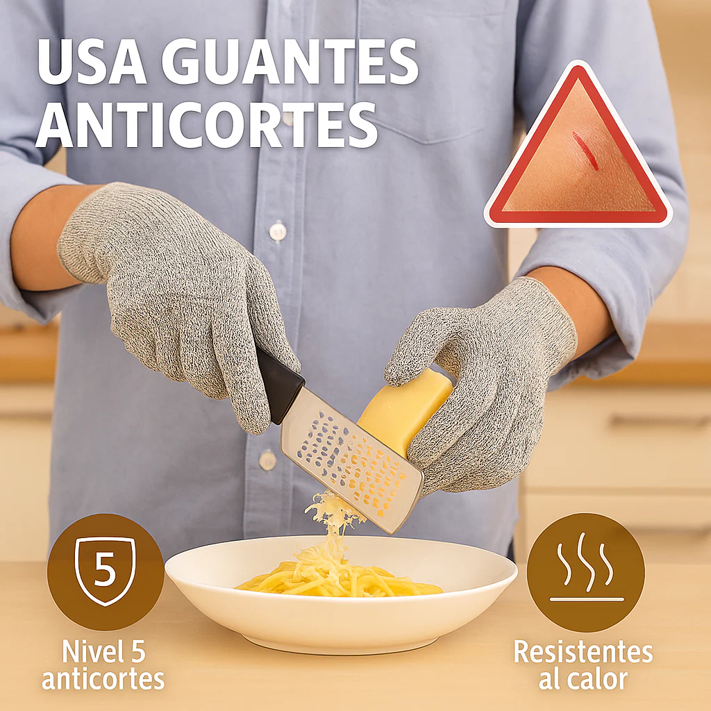 Imagen del producto 2