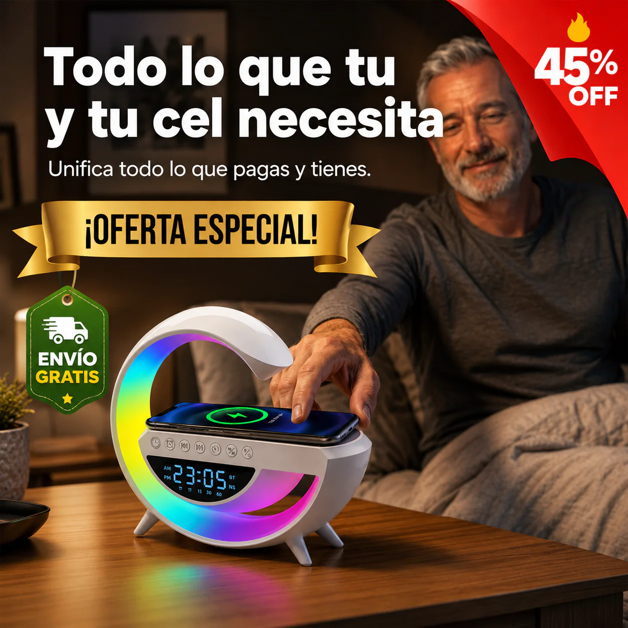 Imagen del producto 1