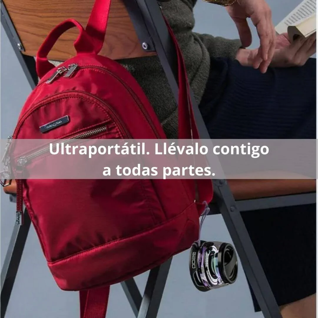 Imagen del producto 2