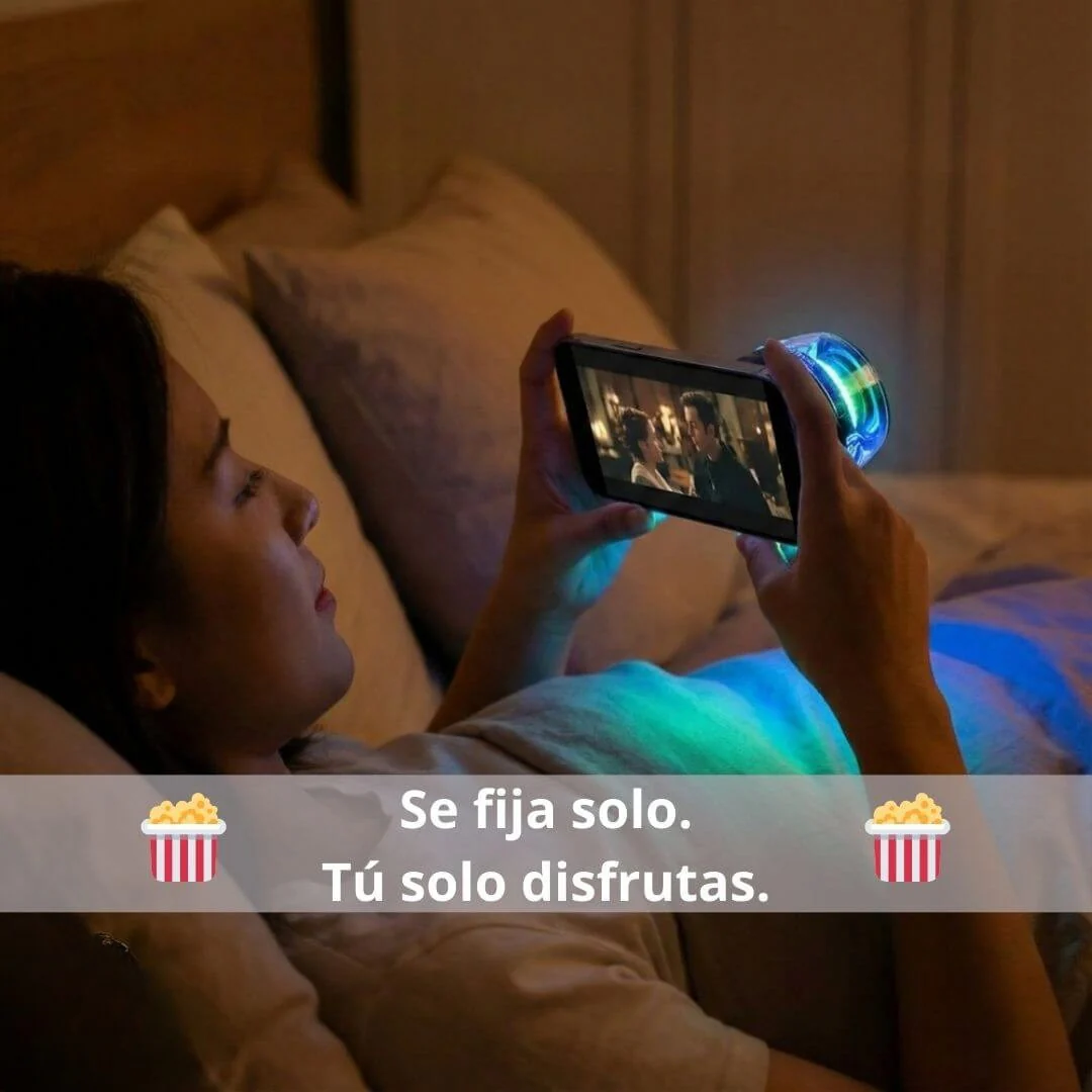 Imagen del producto 3